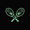 TennisDataPro logo