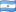 ARG