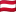 AUT