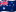 AUS