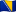 BIH