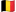 BEL