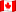 CAN
