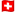 SUI