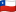CHI