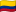 COL