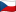CZE