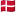 DEN