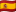 ESP