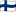 FIN