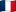 FRA