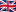 GBR
