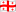 GEO