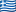 GRE