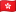 HKG