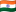 IND