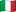 ITA