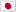 JPN