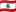 LBN