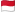 MON