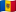 MDA