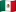 MEX