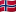 NOR