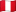 PER