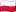 POL