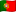 POR