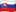 SVK