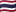 THA