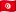 TUN
