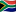 RSA