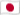 Bandera de JPN