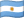 ARG