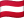 AUT