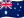 AUS