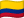 COL