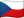 CZE