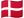 DEN