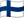 FIN