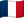 FRA