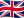 GBR