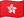 HKG