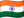 IND