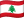 LBN