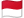MON