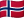 NOR