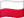 Bandera de POL